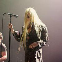 Taylor Momsen performs live at Mancheste | Picture 120153
